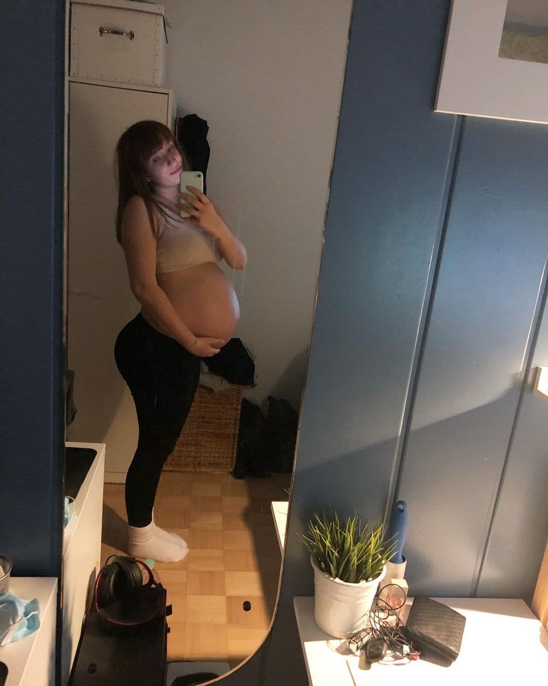 Testimonial Image 1st