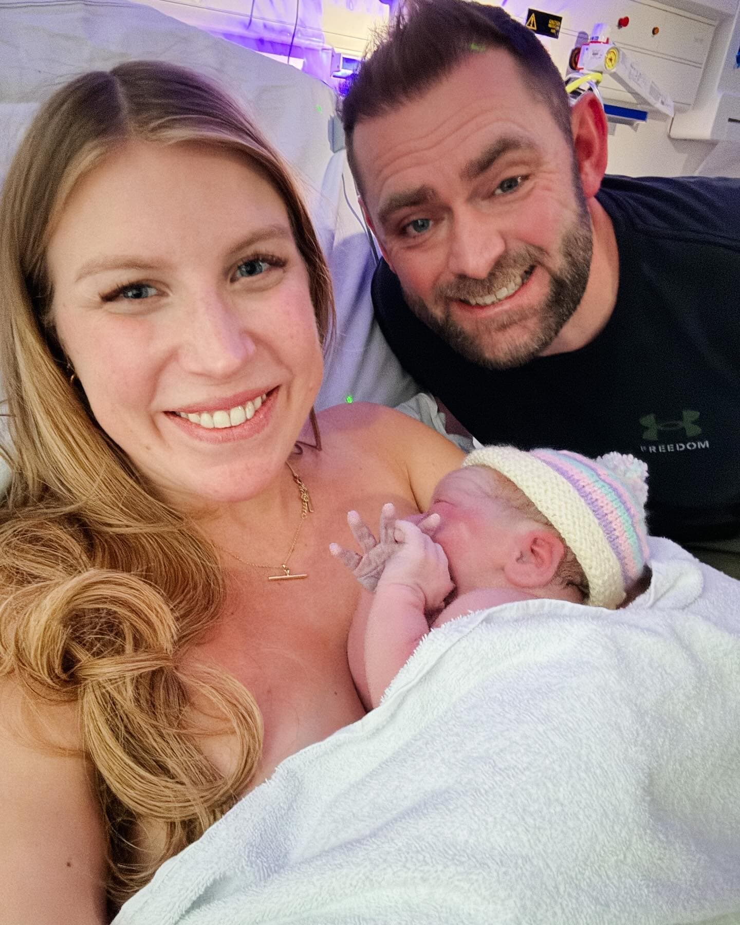 Testimonial Image 2nd